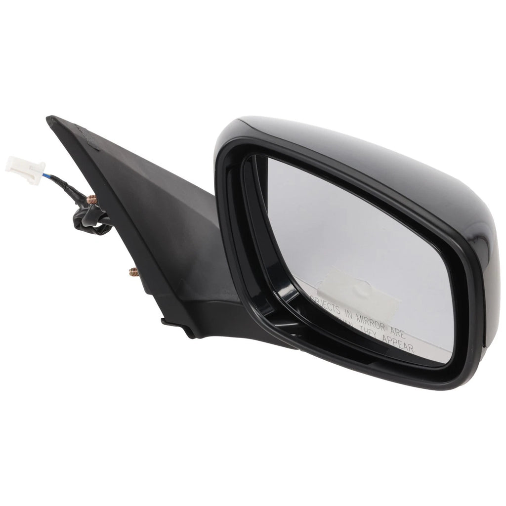 Passenger Right Side Mirror for Infiniti Q60 G37 (2008–2012)