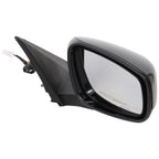 Passenger Right Side Mirror for Infiniti Q60 G37 (2008–2012)