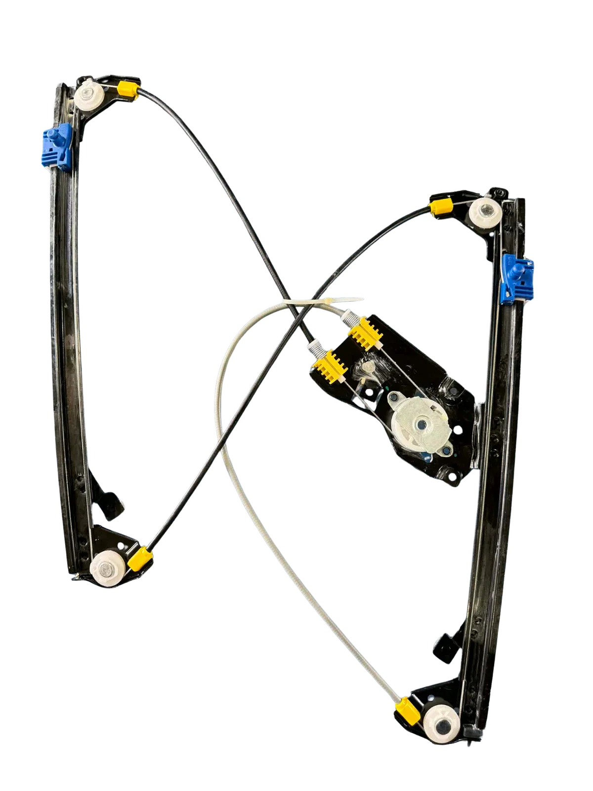 Front Right Window Regulator for Peugeot 308 (2014–2026)