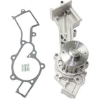 Water Pump & Timing Belt Kit for Nissan QX4 Frontier Pathfinder Xterra
