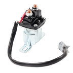 Solenoid Starter Relay for ODES UTV 800 V Twin (2010–2015)
