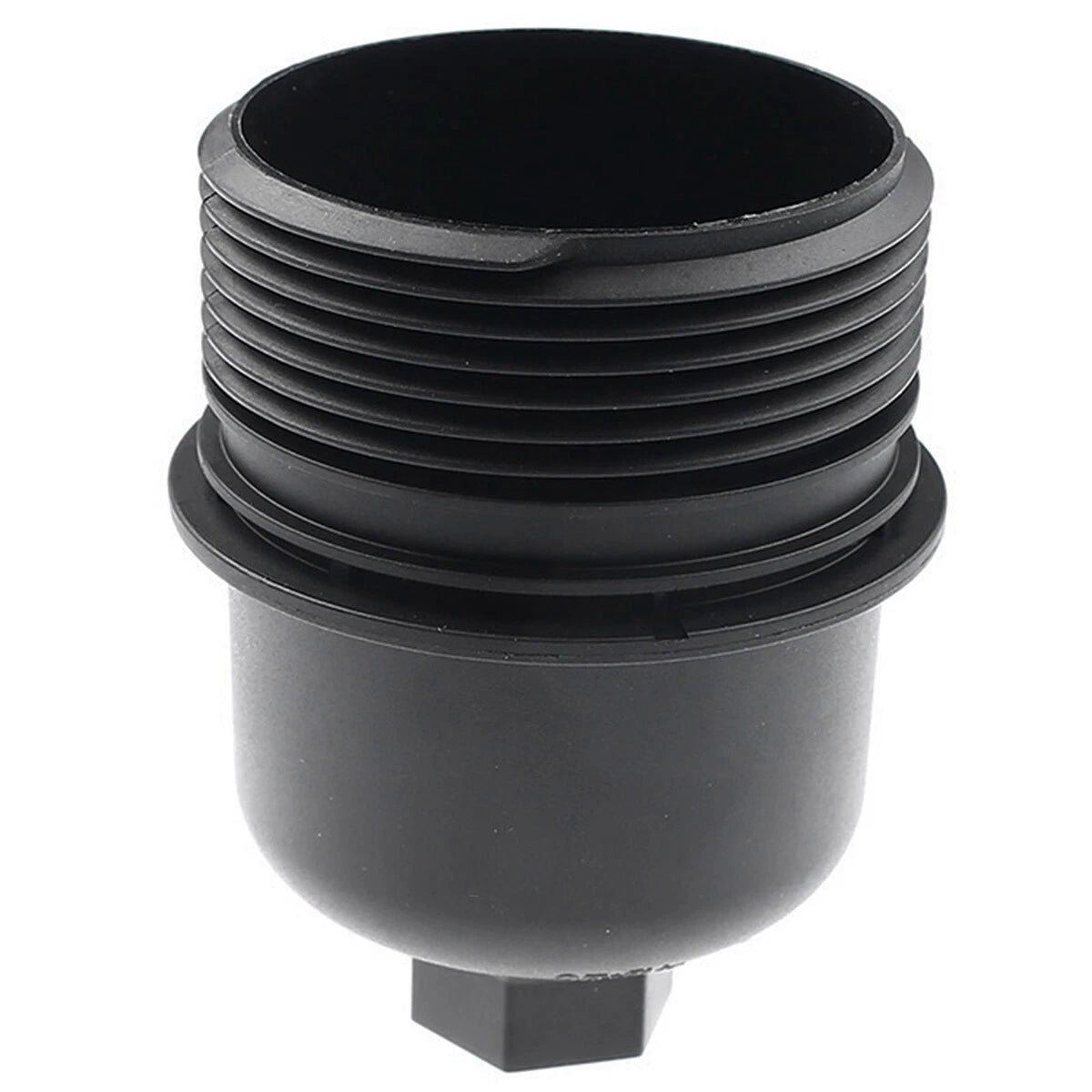 Oil Filter Housing Cap for Chrysler 200 Dodge Avenger Jeep Cherokee (2011–2017)