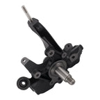 Rear Steering Knuckle Kit for Honda Accord EX (2003–2007)