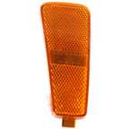 Side Marker Lights for Chevy HHR (2006-2011)