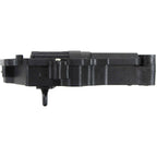 Front Driver Side Door Lock Actuator for Ford Ranger (1999–2011)