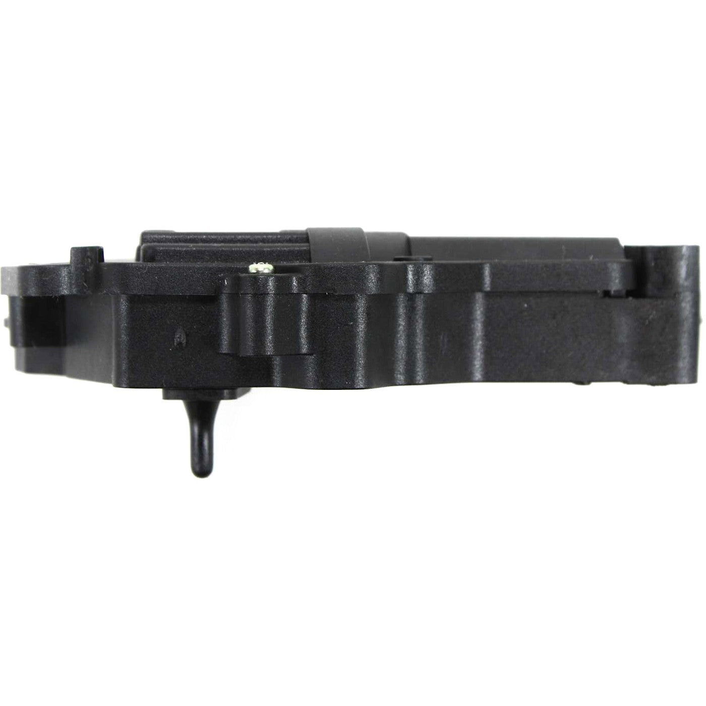 Front Driver Side Door Lock Actuator for Ford Ranger (1999–2011)