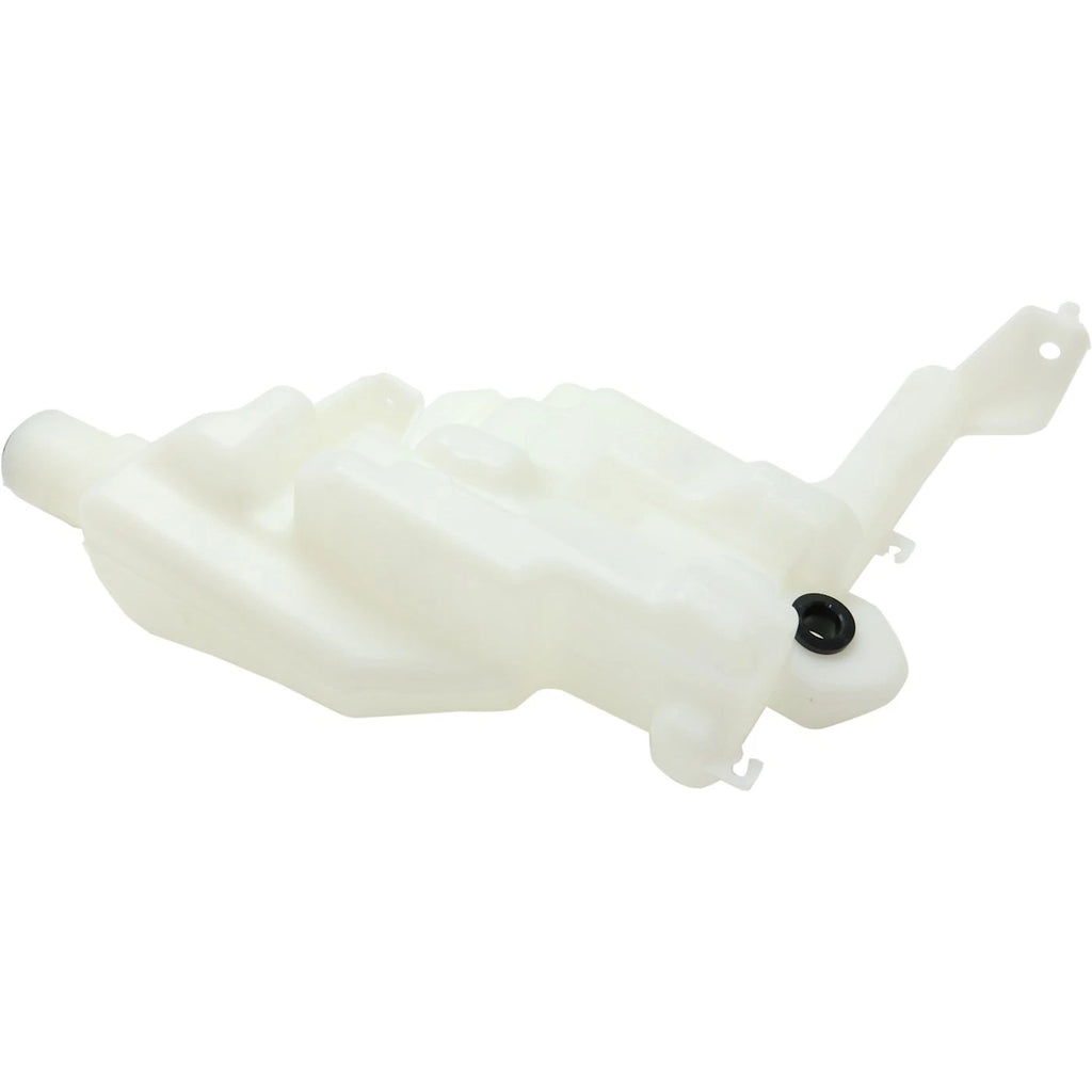 Washer Reservoir for Honda Insight Civic (Coupe Sedan)