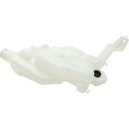 Washer Reservoir for Honda Insight Civic (Coupe Sedan)