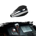 Automatic Gear Shift Knob for Lexus ES350 GS450 RX450h IS350 GS350 LS460