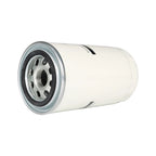 Oil Air Fuel Filter for Ford 6.7L Powerstroke Diesel (2011-2016)