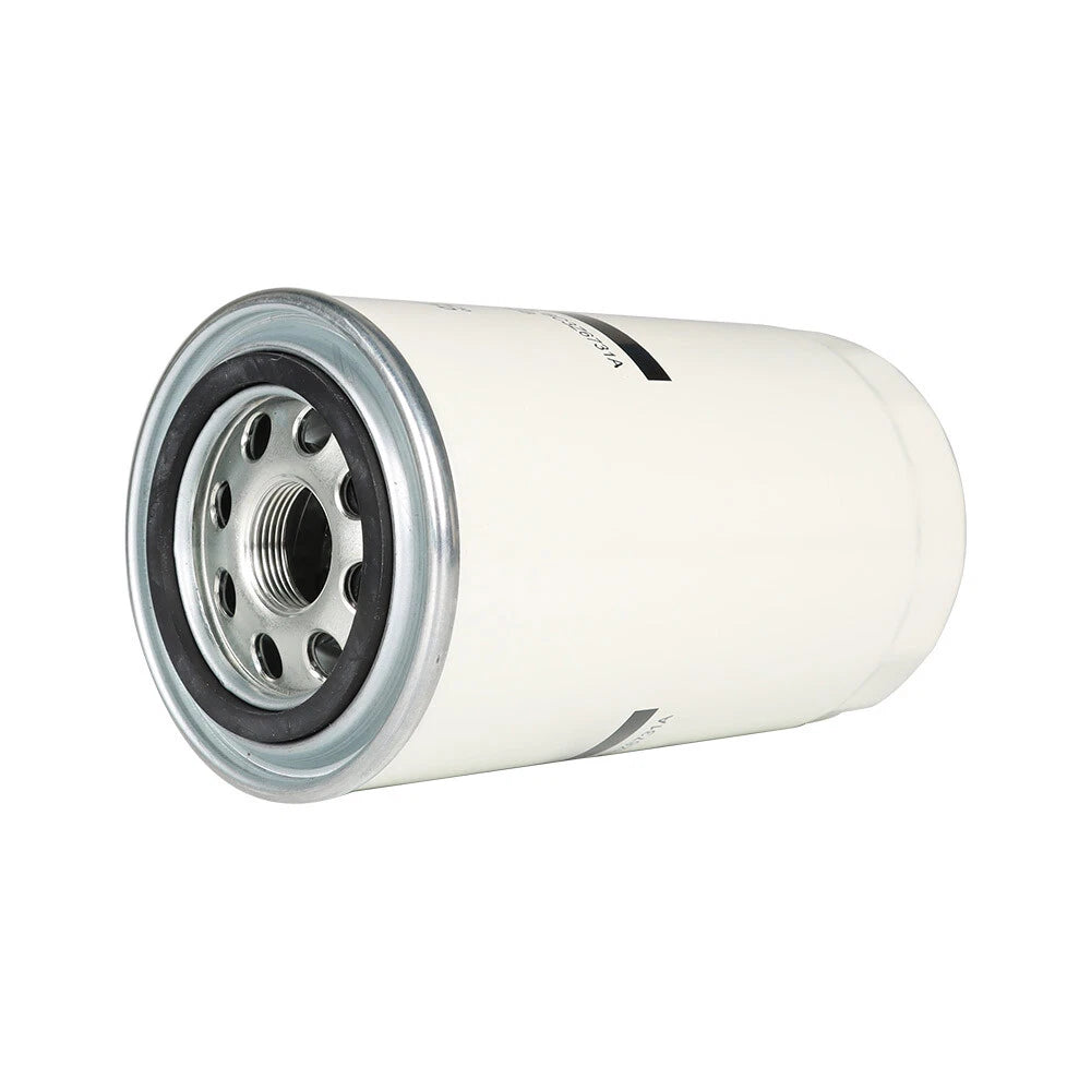 Oil Air Fuel Filter for Ford 6.7L Powerstroke Diesel (2011-2016)
