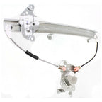 Window Regulator for Nissan Sentra (2007-2012)