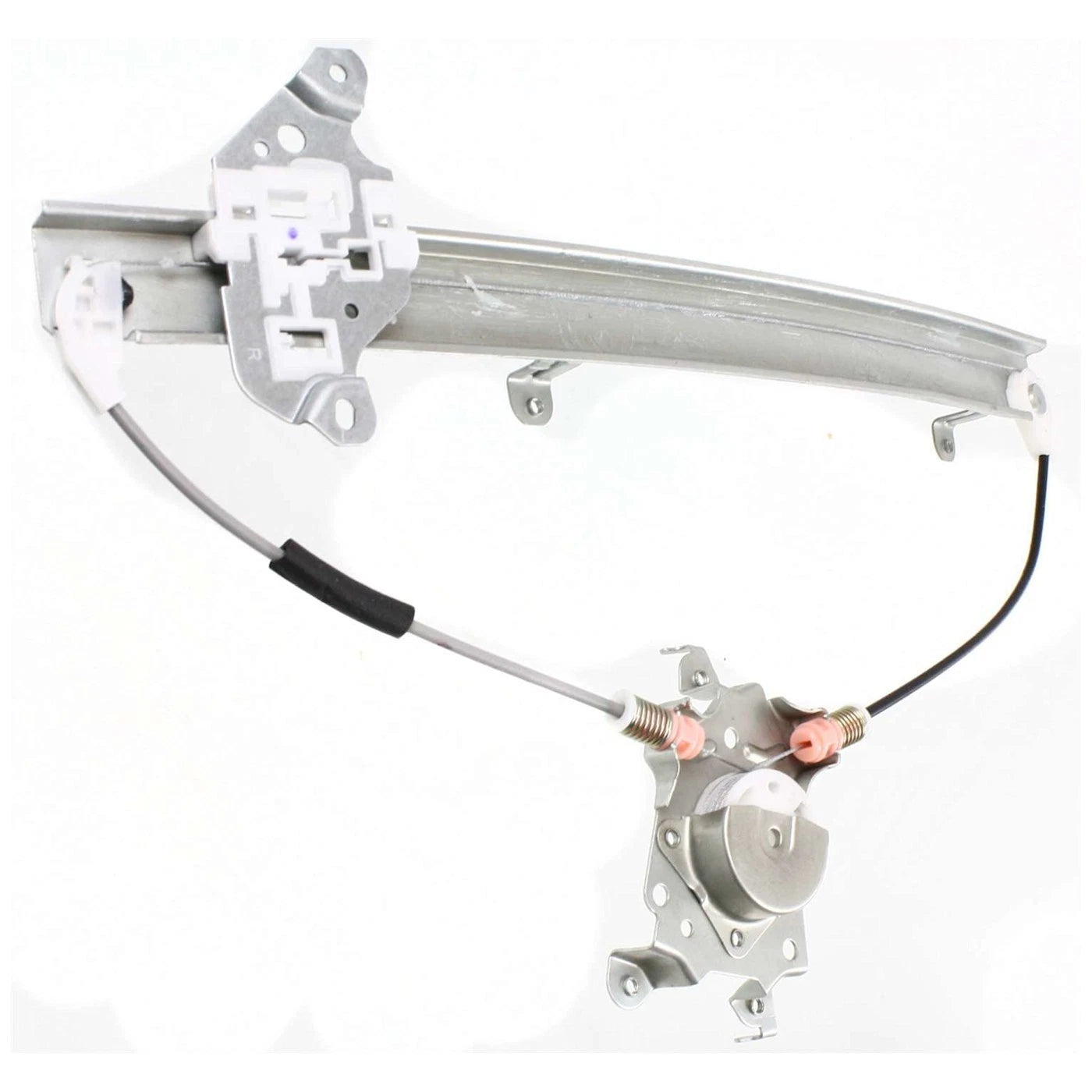 Window Regulator for Nissan Sentra (2007-2012)