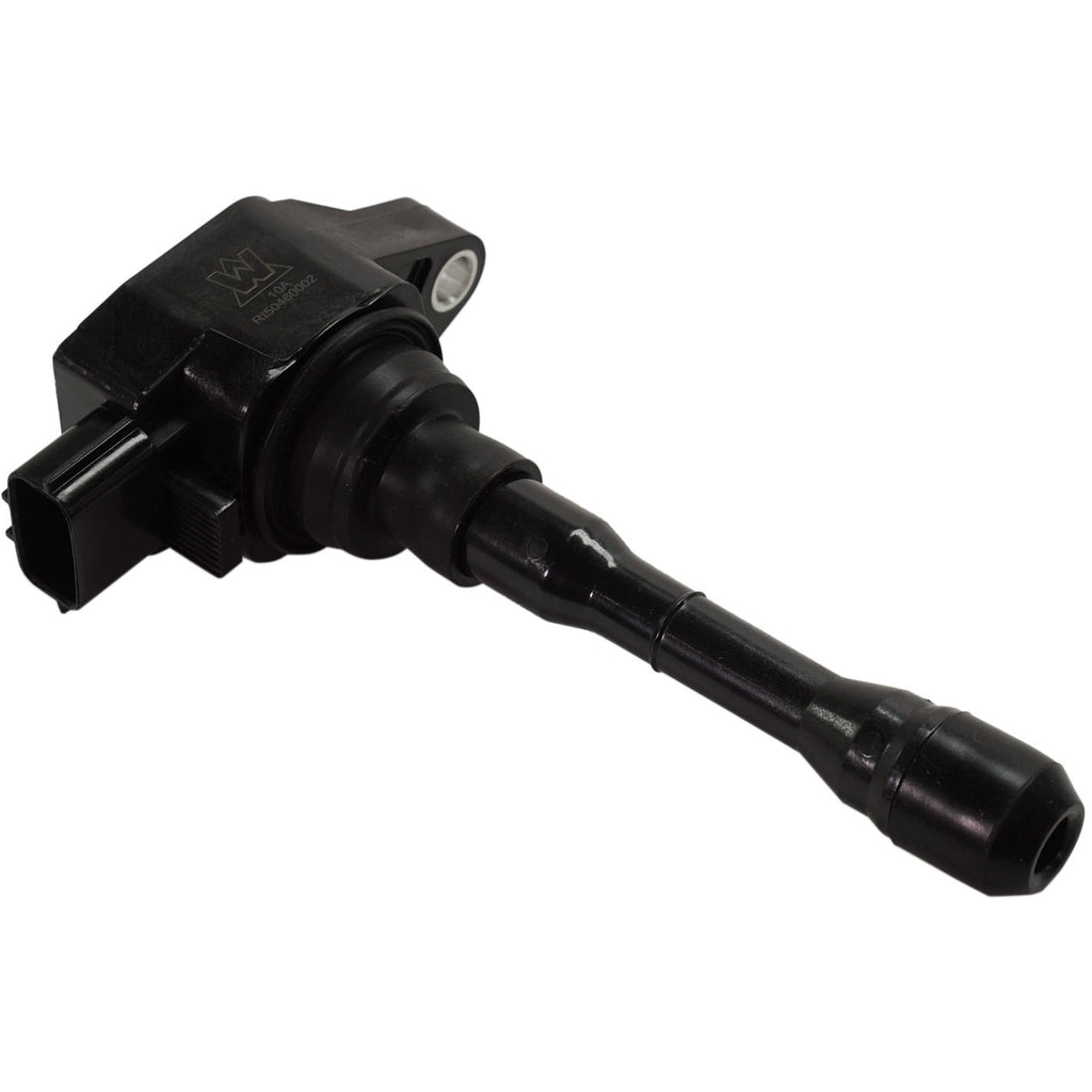 Ignition Coil for Infiniti Q50 Q60 3.0L (2017–2021)