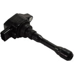 Ignition Coil for Infiniti Q50 Q60 3.0L (2017–2021)