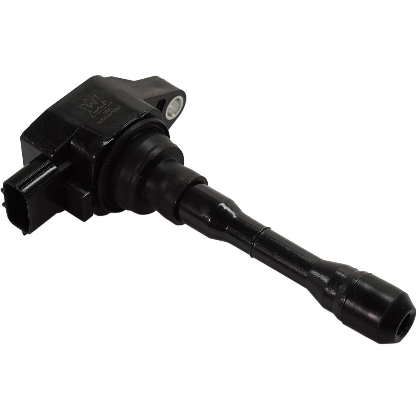 Ignition Coil for Infiniti Q50 Q60 3.0L (2017–2021)
