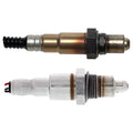 Denso Oxygen Sensors Kit for Ford Fusion 1.5L L4 (2017–2020)