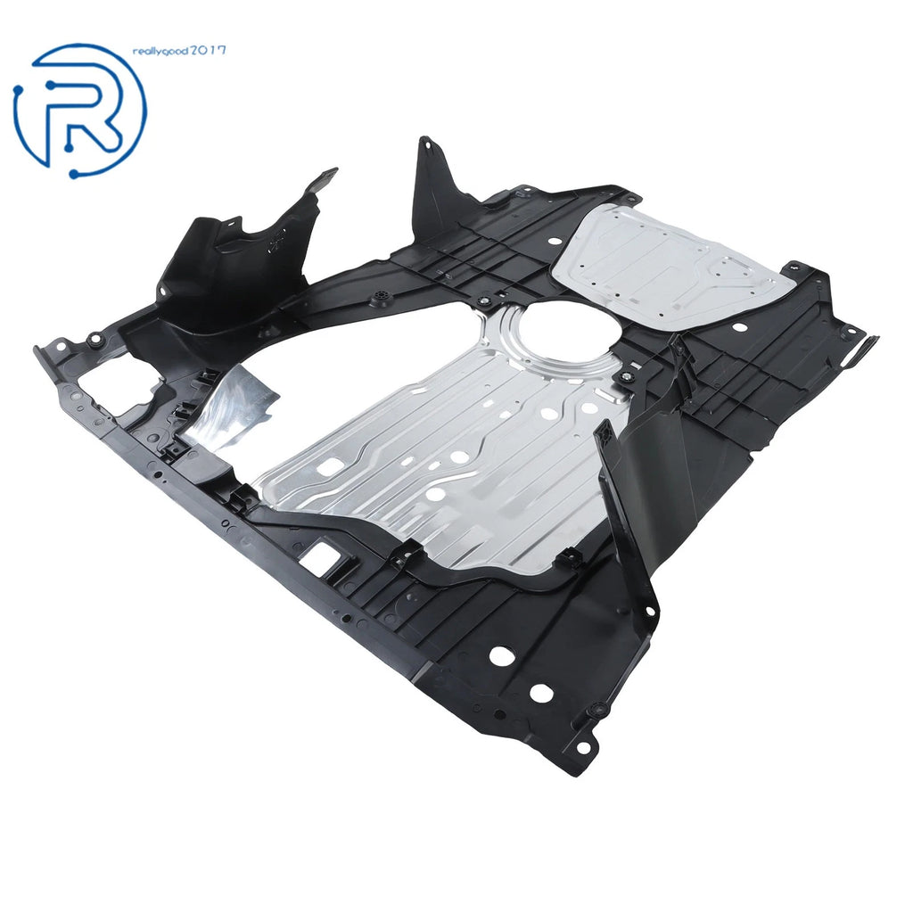 Splash Shield Lower Cover for Honda Accord (2018-2022)