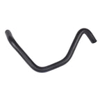 Heater Hose for VW Jetta Golf (2006–2010)