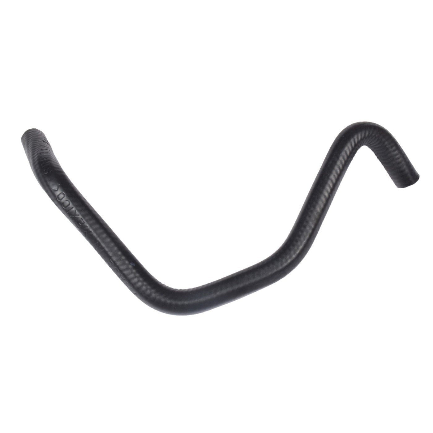 Heater Hose for VW Jetta Golf (2006–2010)