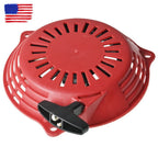 Recoil Starter for Honda GCV135 GCV160 (4-5.5 HP)
