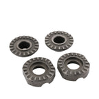 Spartan Locker for Dana 30 (27 Spline)