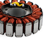 Stator Generator Assy for Kawasaki Ninja 125 Z125 (2019–2020) 21003-0191