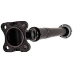 Drive Prop Cardan Shaft Front for Dodge Dakota Durango (2001–2003) 52105982AC