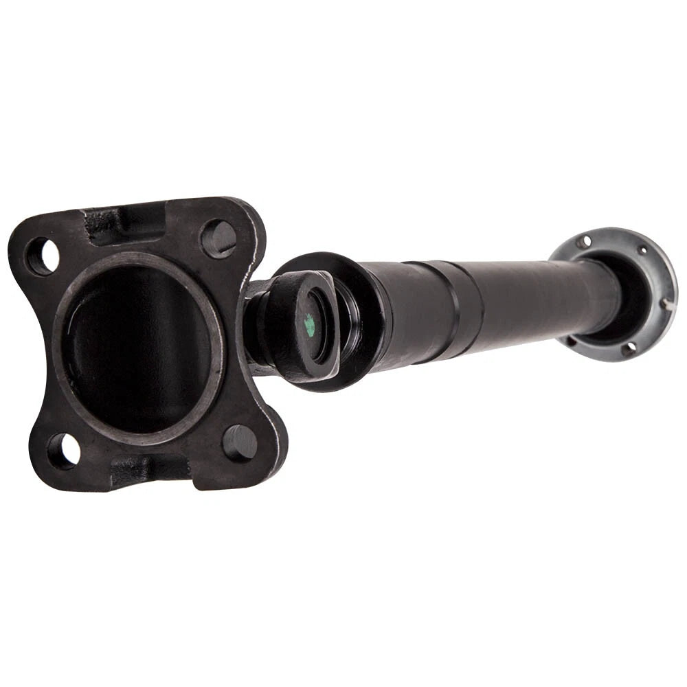 Drive Prop Cardan Shaft Front for Dodge Dakota Durango (2001–2003) 52105982AC