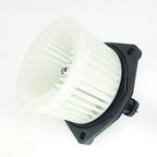 Blower Heater Motor for Pontiac Sunfire, Chevrolet Cavalier, Oldsmobile Cutlass (1995–2005)