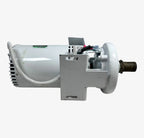 Scot Pump 48451X-AB for Marine Duty (1.5HP, 2850/3450 RPM)