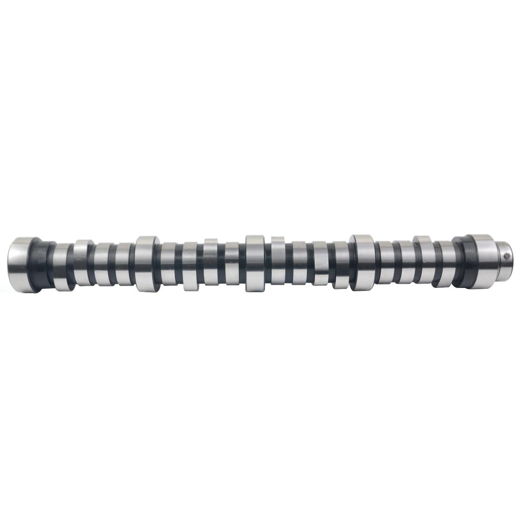 Camshaft for Ford F250 F350 F450 F550 F650 F750 (2003–2010)