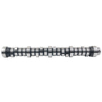 Camshaft for Ford F250 F350 F450 F550 F650 F750 (2003–2010)