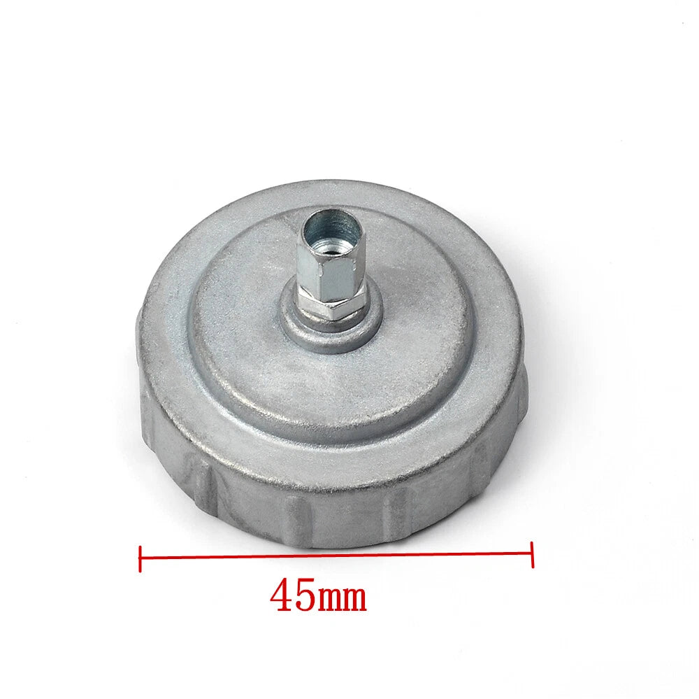 Tors Removal Eliminator Kit for Yamaha Blaster 200 (2000-2006)
