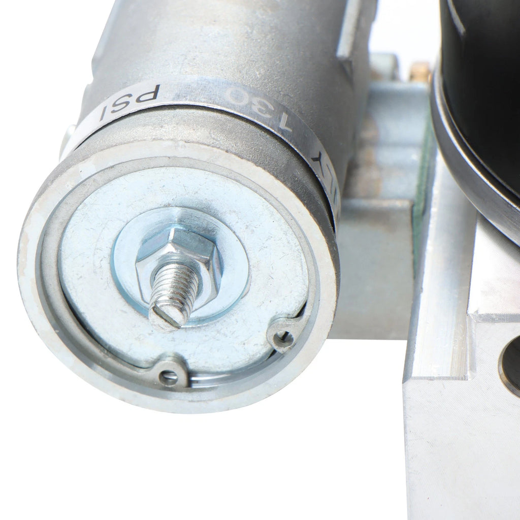 Set of 2 Air Dryers for Freightliner