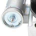Set of 2 Air Dryers for Freightliner