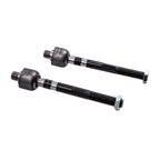 Front Struts Spring + Control Arms for Kia Sorento (2011–2013)