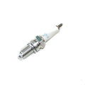 5X NGK DPR8EA-9 Spark Plug for CFMOTO 250CC 500CC (2005–2023)