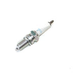 5X NGK DPR8EA-9 Spark Plug for CFMOTO 250CC 500CC (2005–2023)
