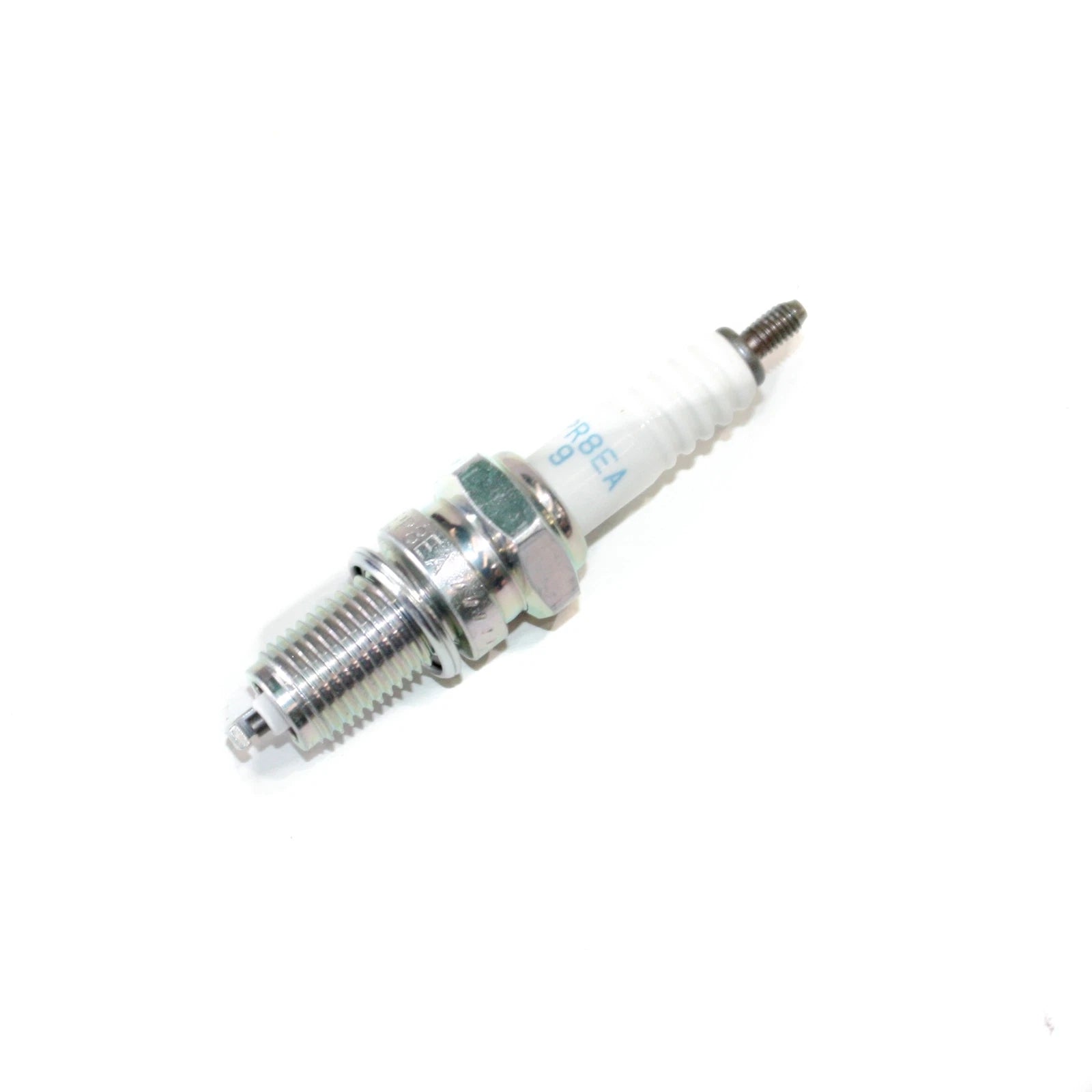 5X NGK DPR8EA-9 Spark Plug for CFMOTO 250CC 500CC (2005–2023)