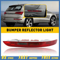 Reverse Tail Lamp for Audi Q5 (2009–2016) Right Side