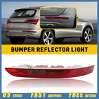 Reverse Tail Lamp for Audi Q5 (2009–2016) Right Side