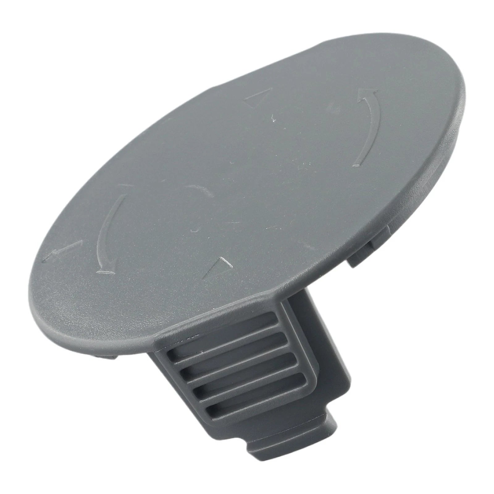 2X Spool Cover Cap for Bosch UniversalGrassCut (18/18-26/18-260)