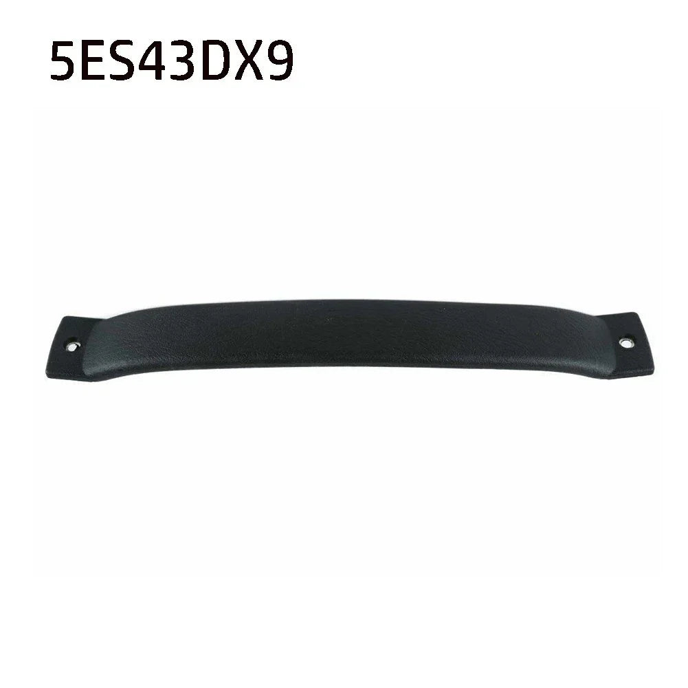 Front Door Pull Strap for Jeep Wrangler TJ LJ (1997���2006)