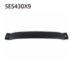 Front Door Pull Strap for Jeep Wrangler TJ LJ (1997���2006)