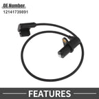 Camshaft Position Sensor for BMW 318i (1991–1995) No.12141739891