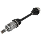 CV Axle Assembly for BMW G30 530i 540i xDrive (2017–2022) Front Left