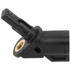 ABS Wheel Speed Sensor Assembly for Ford Escape, Focus