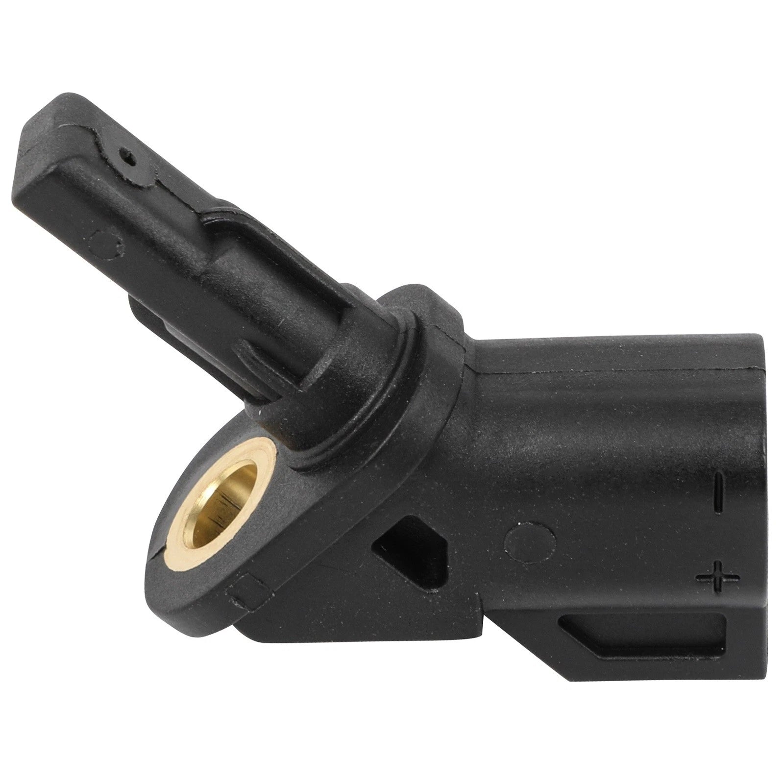 ABS Wheel Speed Sensor Assembly for Ford Escape, Focus