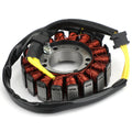 Stator Generator for MV Agusta F4 1000, Brutale B4 920, 990, 1090 (2010–2016)
